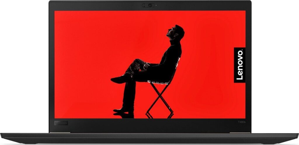 Lenovo ThinkPad T480S-ittek.se