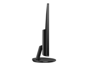 Outlet Philips LED-skärm 32