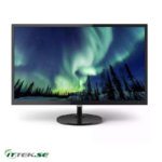 Philips 327E8QJAB LED
